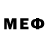 МЕТАДОН кристалл Kumiko Mei