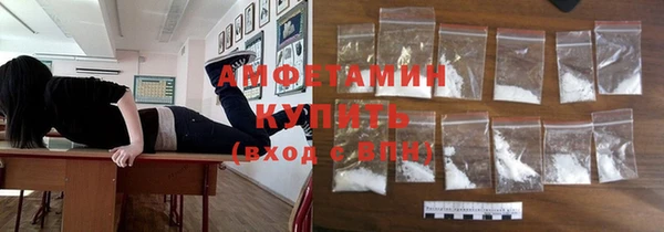гидра Армянск