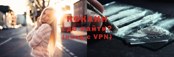 твердый Балахна