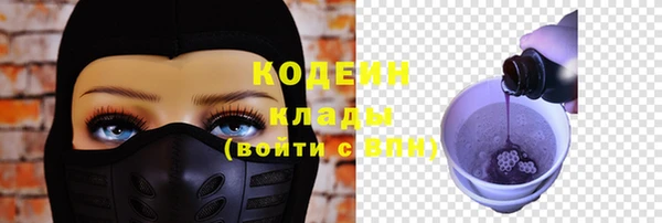 гидра Армянск