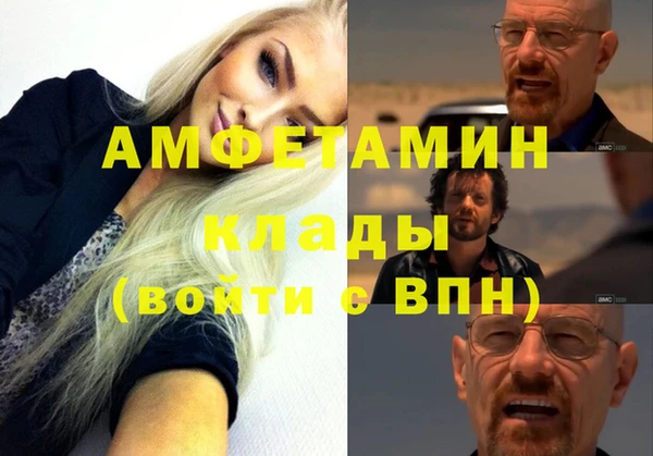 хмурый Арсеньев